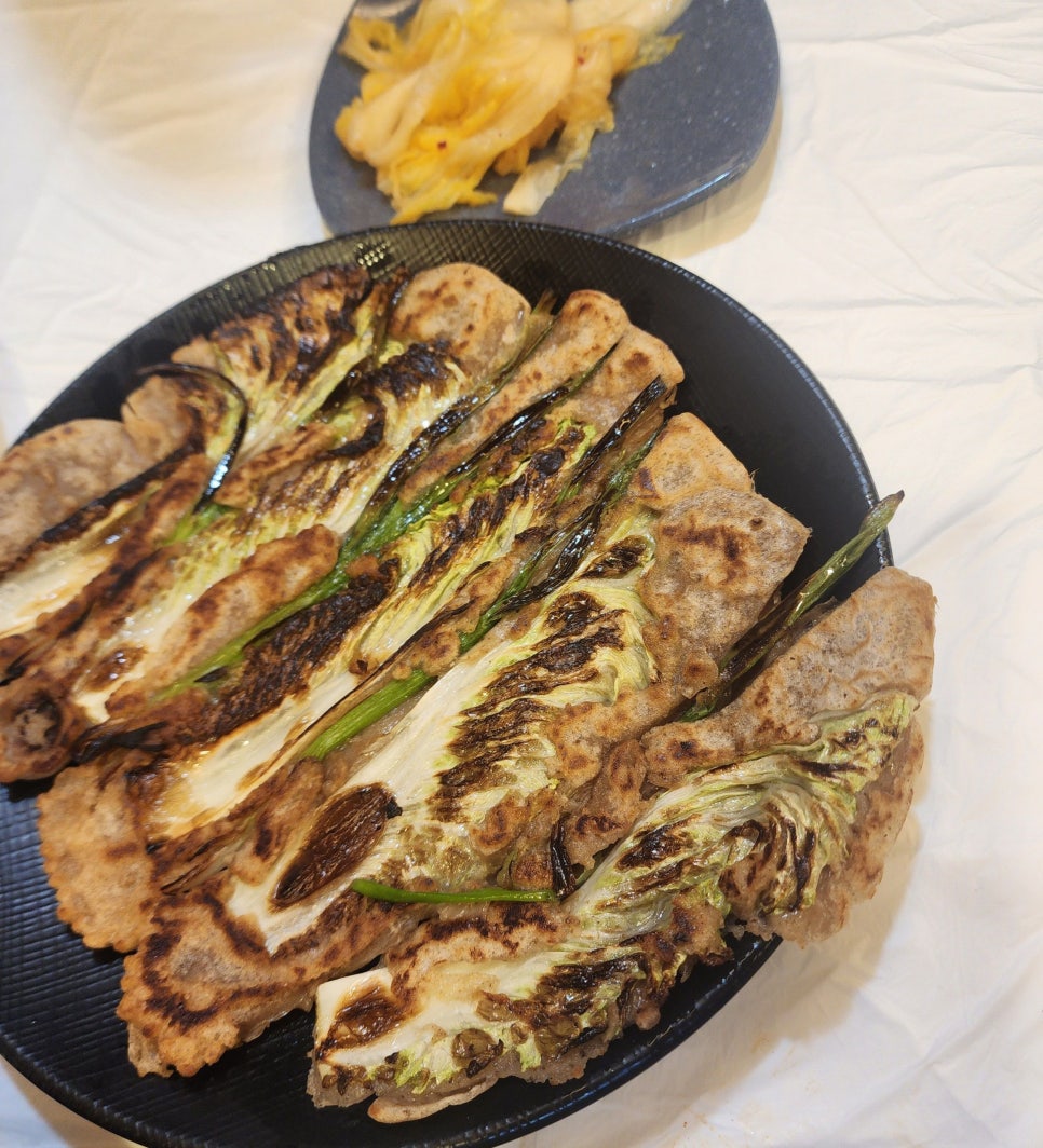 란다랑포차 사진 4