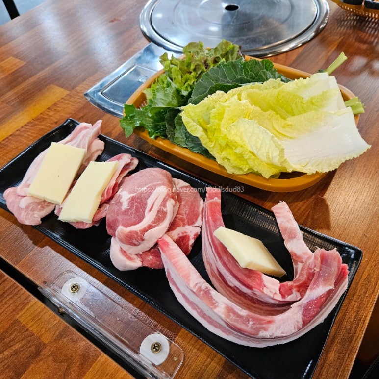오산가브리 이미지