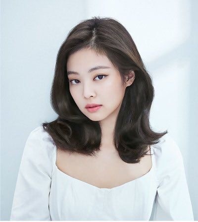 컷s&펌s 이미지