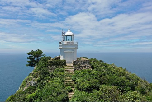 운정소곱창 이미지