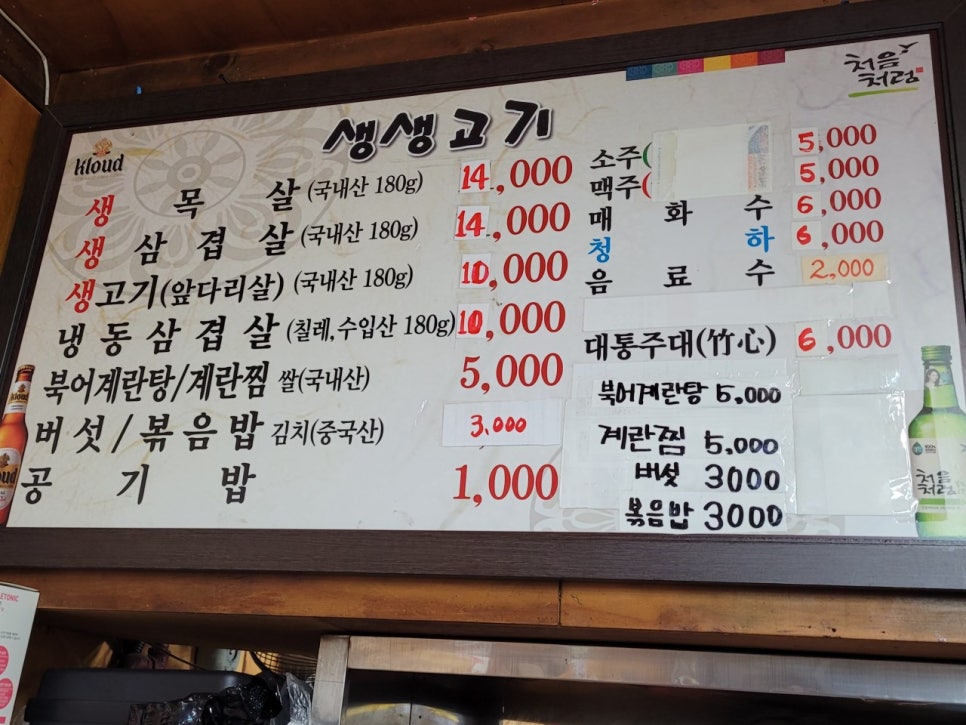 복돈 이미지