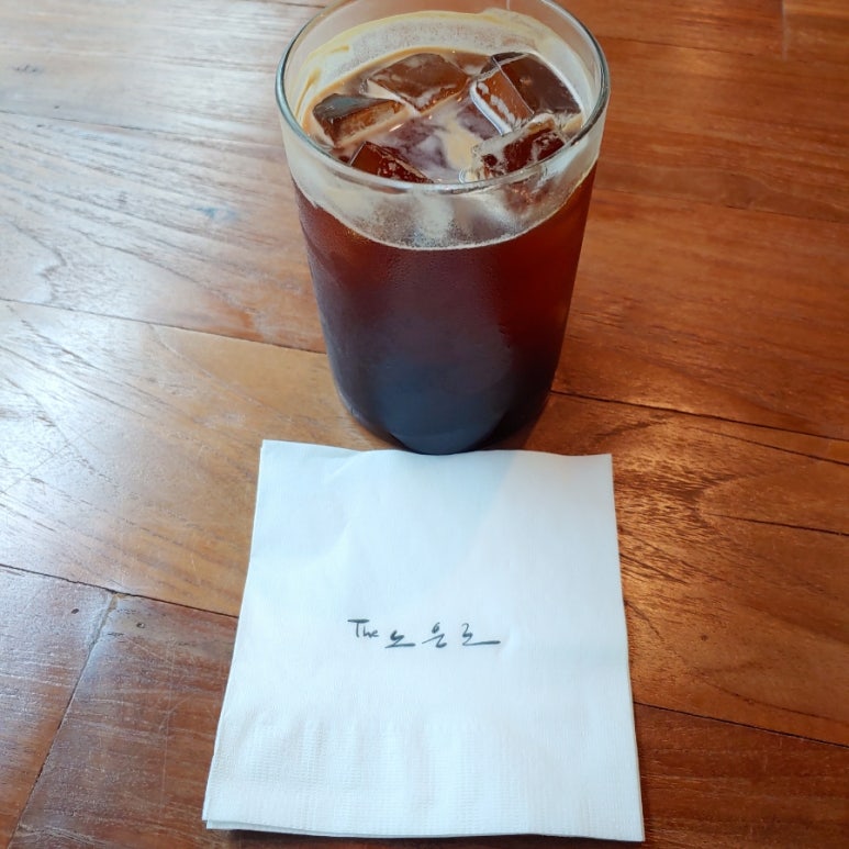 더노은로캠핑장 이미지