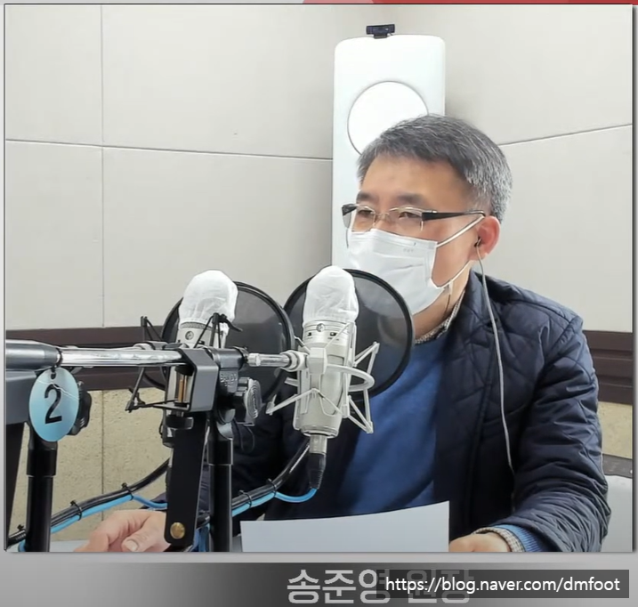 송준영정형외과의원 이미지