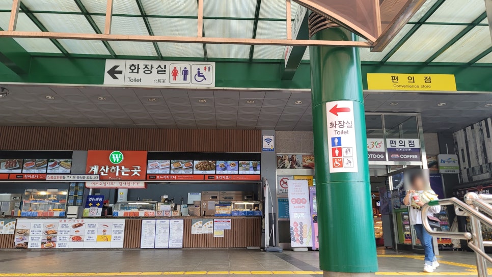 치악환경 이미지