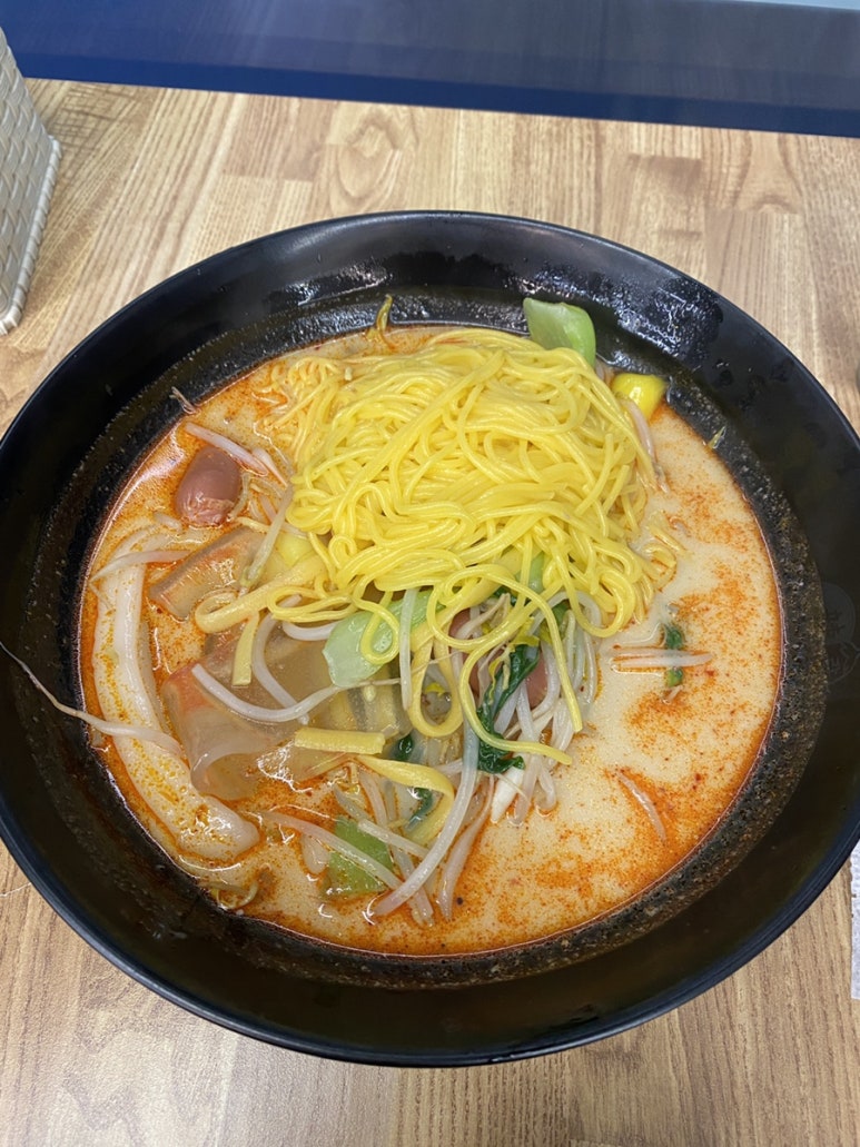 소희다방 이미지