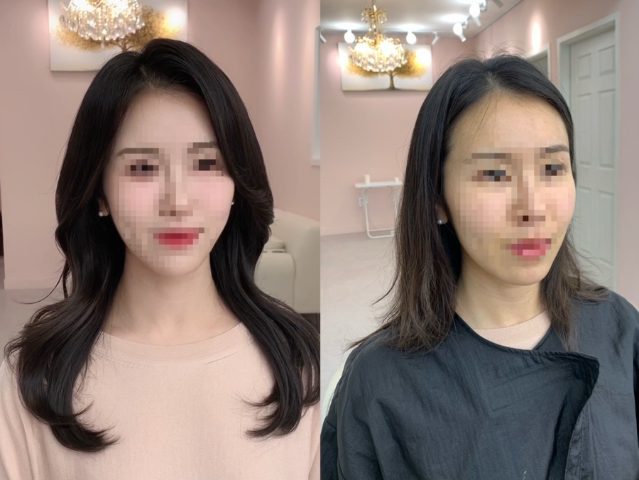 클로아뷰티 이미지