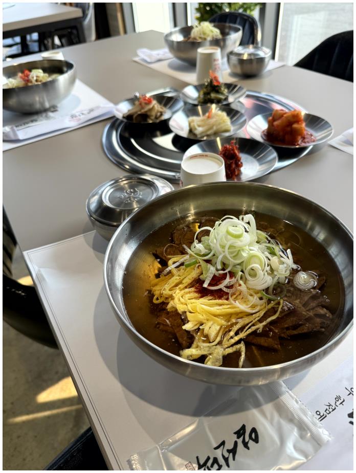 횡성진한우 이미지