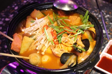 식사준비수지 이미지