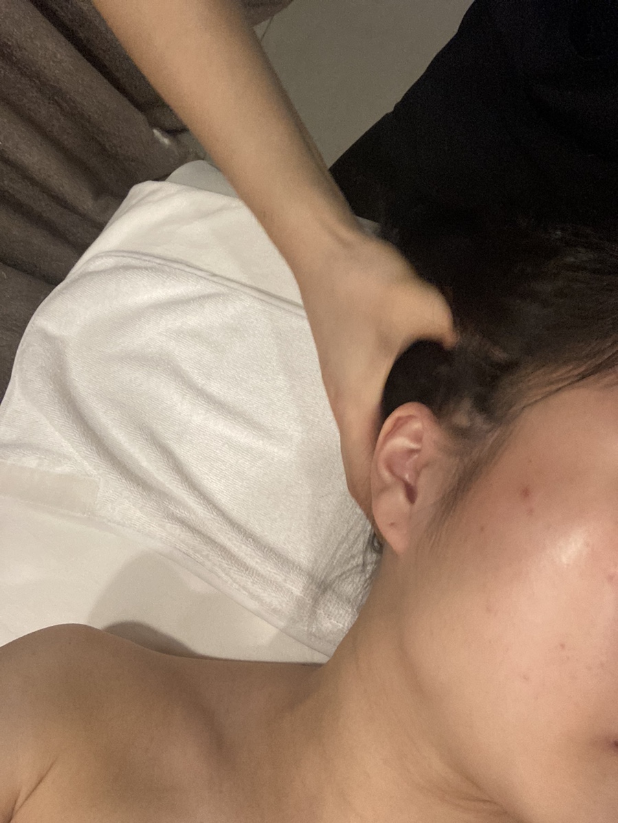 김연옥에스테틱청담 이미지