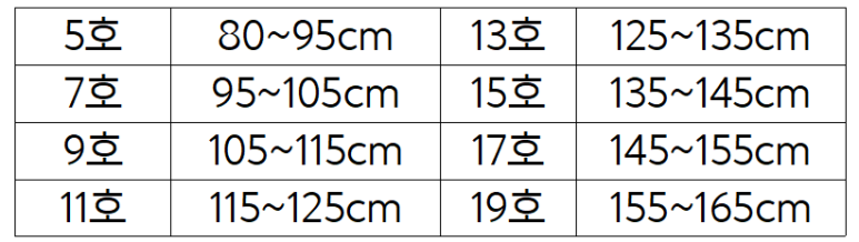 서우밴딩 이미지