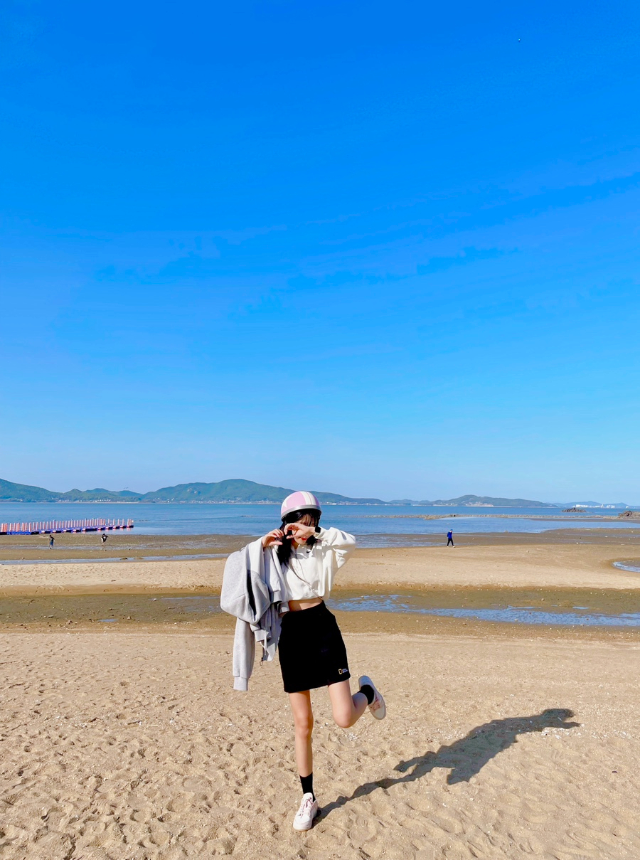 노루메기 이미지