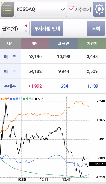 복기슈퍼 이미지