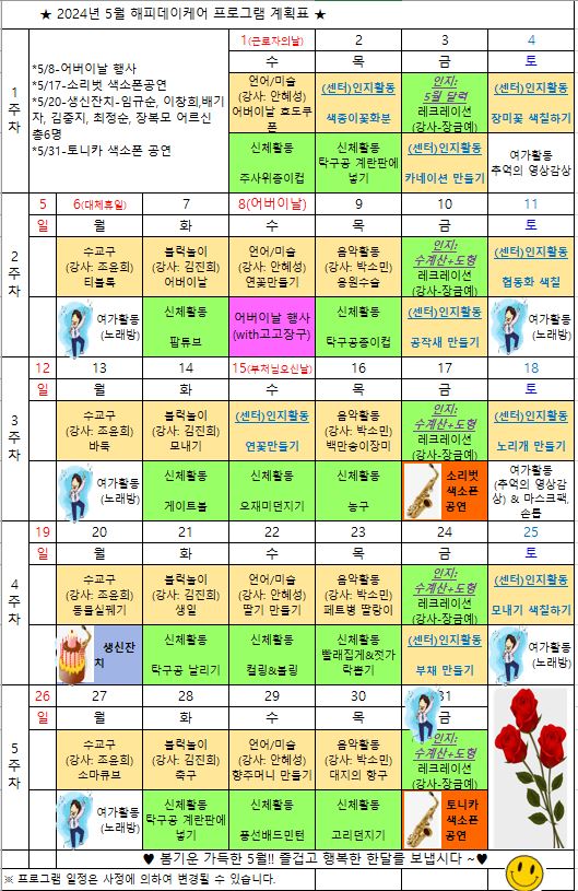 (주)해피케어 이미지