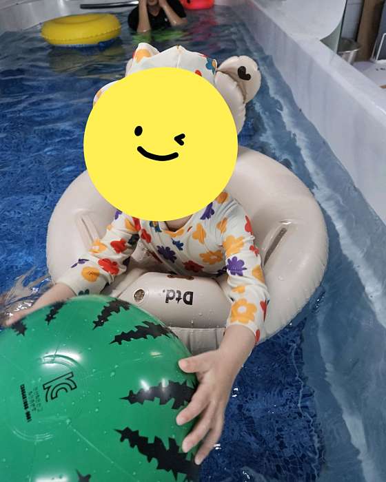 강화도마리마리 이미지