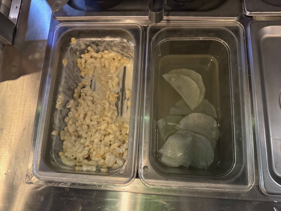 이정닭갈비&냉면동탄 이미지