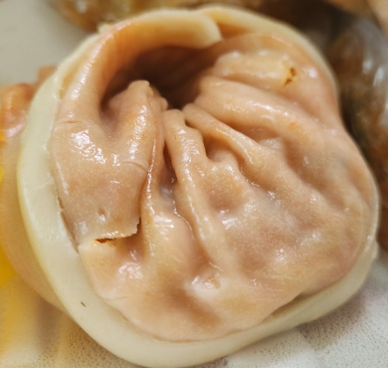바보찐만도 이미지