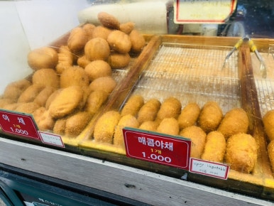 망원고로케 이미지