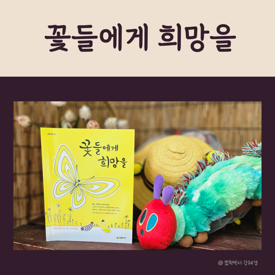 늘푸른장사문화원 이미지