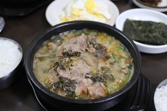 유정환경 이미지