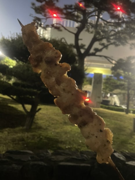 동키네숯불구이마켓 이미지