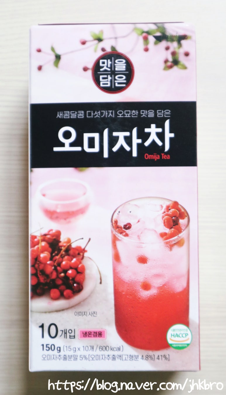 담은에프에스 이미지
