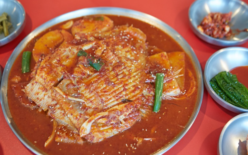 찜들 이미지