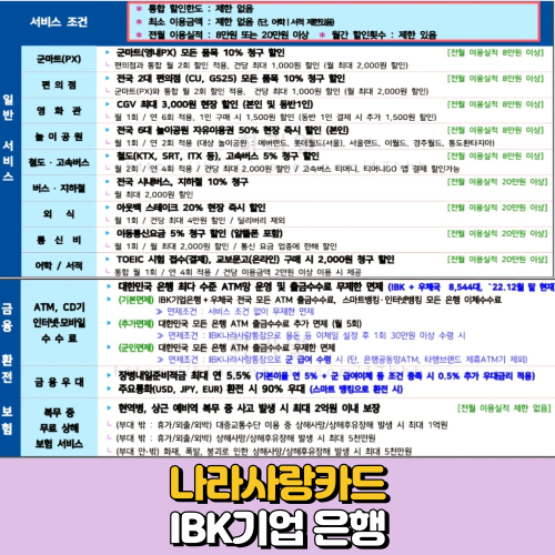 컴포즈커피기업은행 이미지