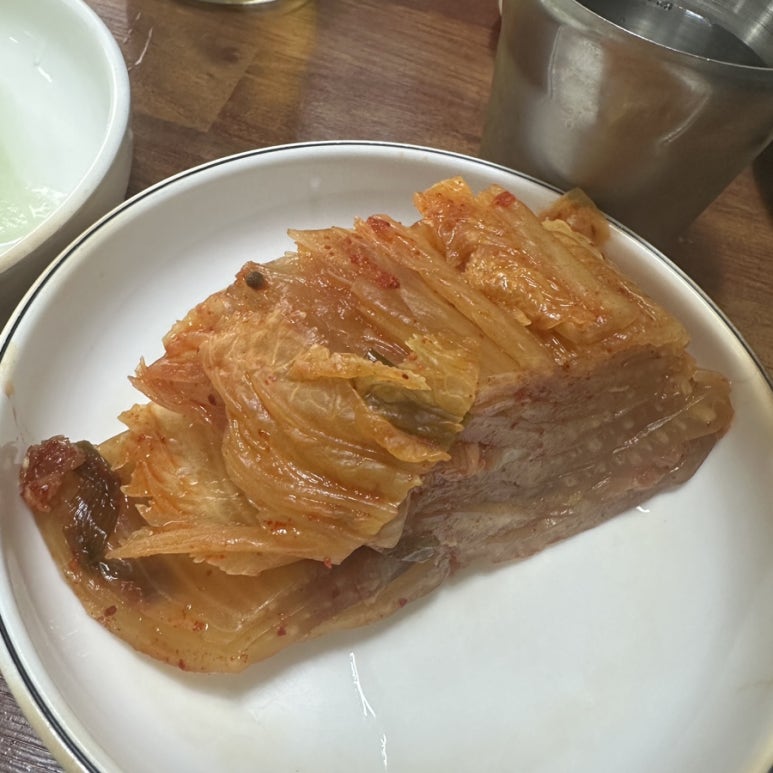 신성정육점 이미지