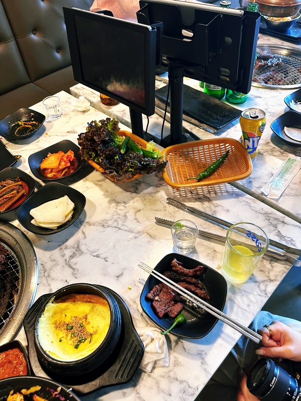 마전소갈비살 이미지