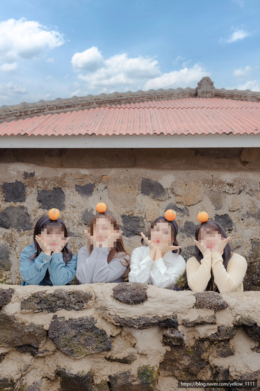 스튜디오백화 이미지