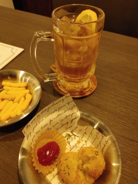 화봉연화 이미지