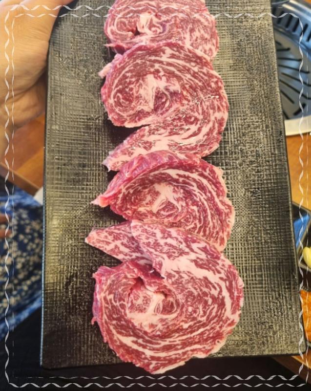 미우한우남성리점 이미지