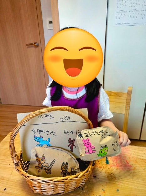 디자인센트럴학원 이미지
