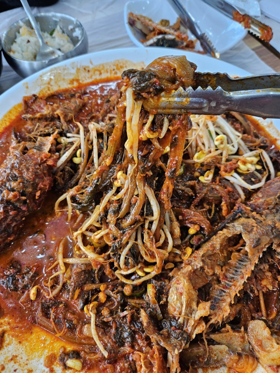 산너머남촌엔 이미지