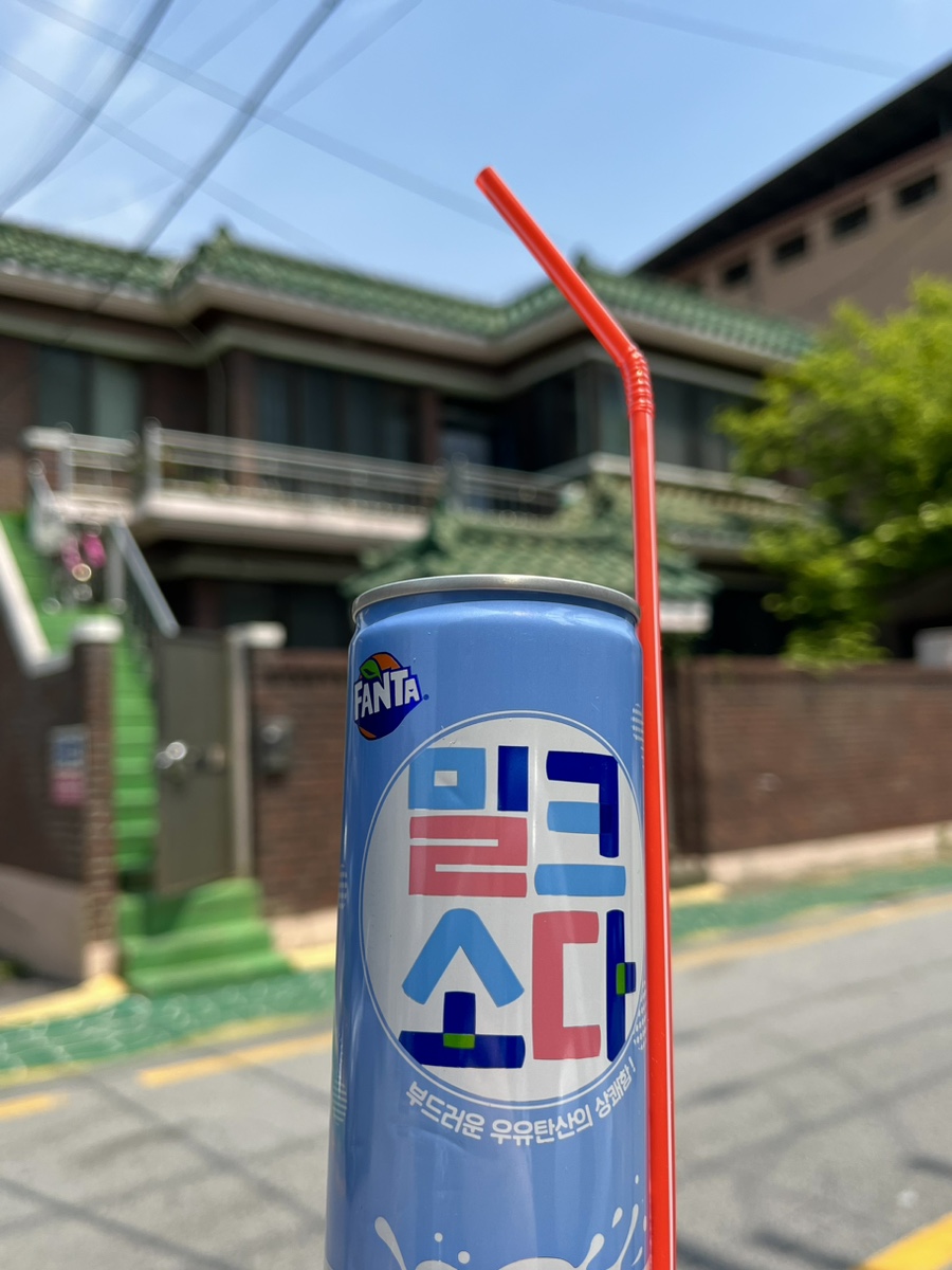 레기스탄애비뉴 이미지