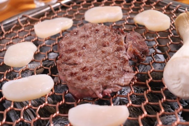 참숯구이마을 이미지