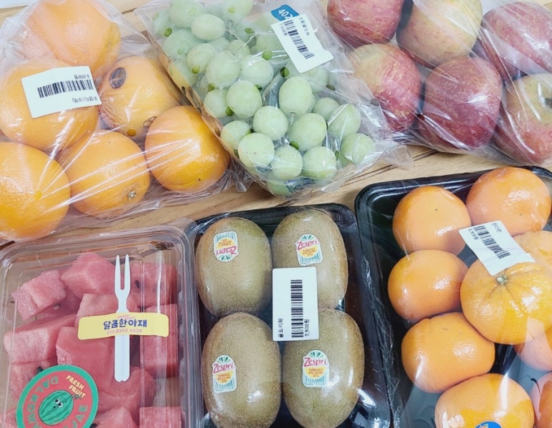 달콤한무인마켓 이미지