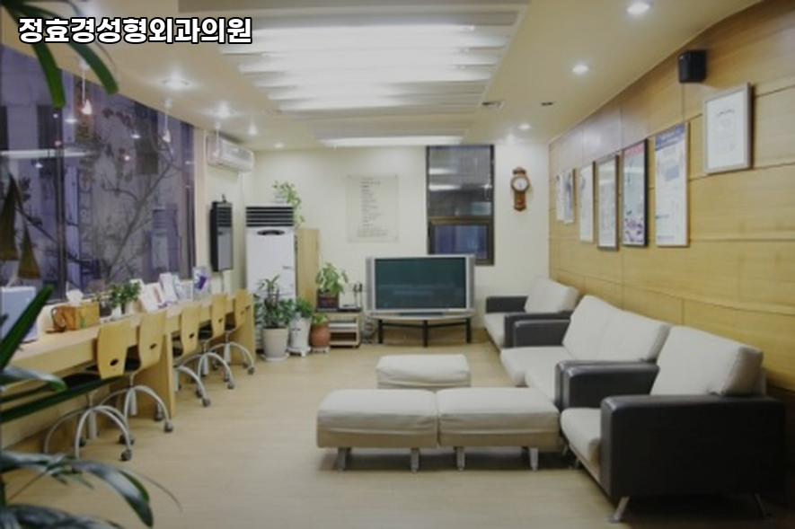 정효경성형외과의원 이미지
