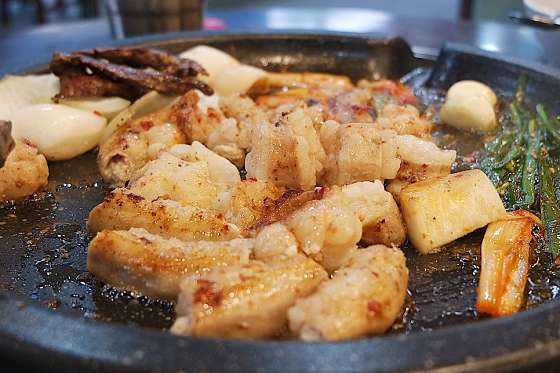 소메랑 이미지