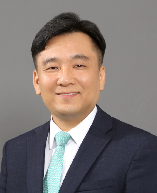 귀촌건축지원센터 이미지