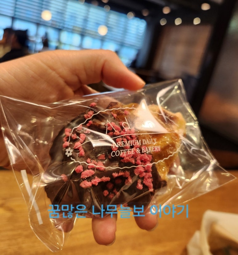 제이와이푸드 이미지