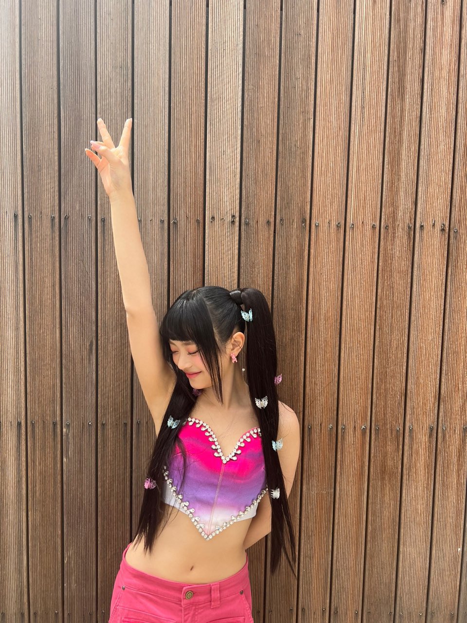 네일하니 이미지