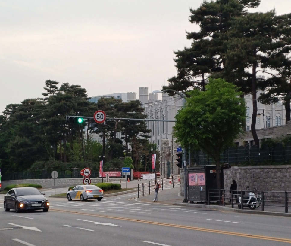 치킨필레오 이미지