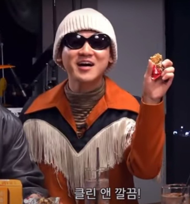 제이블링 이미지
