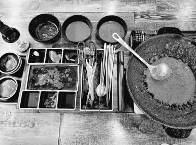 정성순대굴화점 이미지