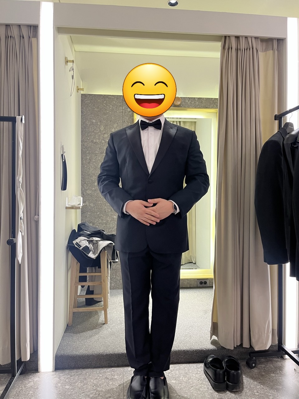 예랑슈퍼 이미지