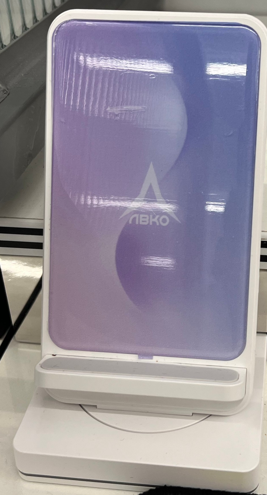 오토피씨 이미지