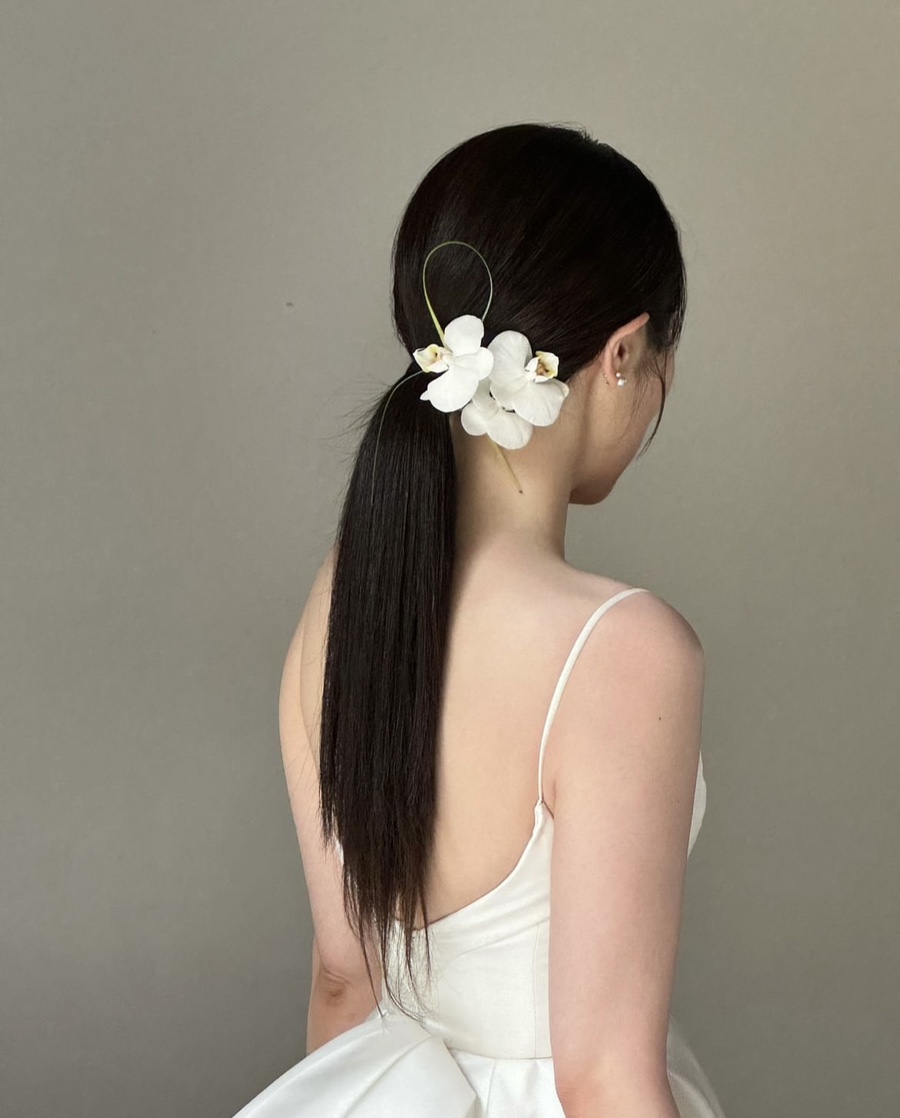아띠헤어 이미지