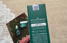 와일드진생 이미지