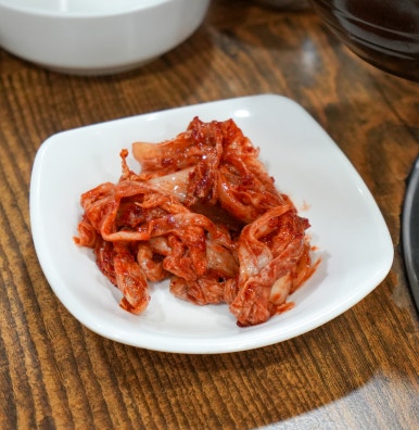 윤지네칼국수 이미지